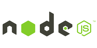 Node JS