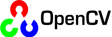 OpenCV